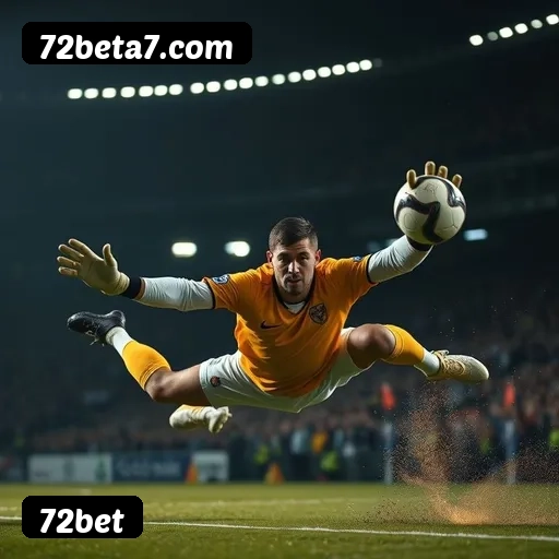 Comparação APP mobile vs versão web da 72bet