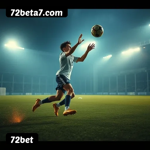 Estatísticas de bônus da 72bet em São Paulo, Rio de Janeiro e Brasília