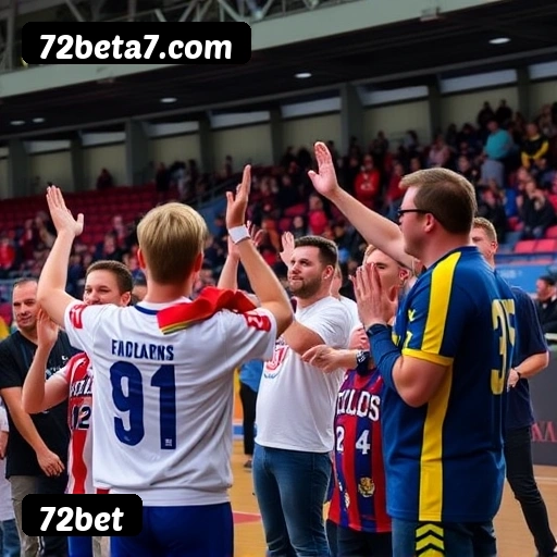 72bet bônus R$5.000 + 500 giros - Rollover 35x, prazo 30 dias, 38% taxa conversão