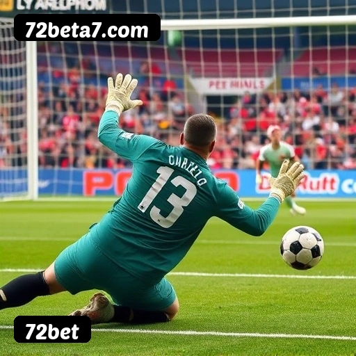 Tabela RTP dos jogos de cassino da 72bet