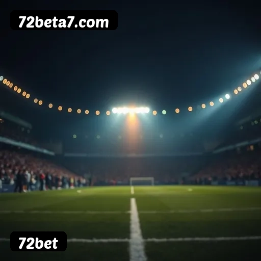 FAQ 72bet Brasil - Perguntas frequentes sobre bônus, PIX, RTP, APP mobile e VIP