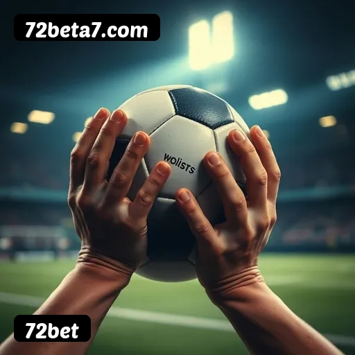 Catálogo 72bet 2.547 jogos - Pragmatic Play, Evolution, NetEnt