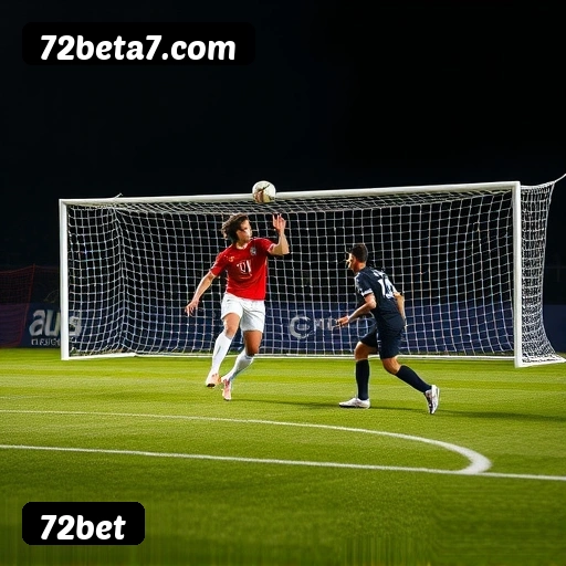 Grandes vencedores 72bet de São Paulo, Rio de Janeiro, Belo Horizonte - Saques PIX confirmados