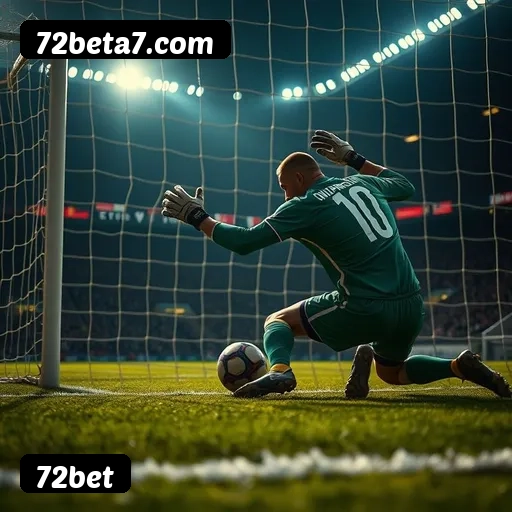 72bet APP mobile iOS Android - 187 mil downloads São Paulo Rio BH