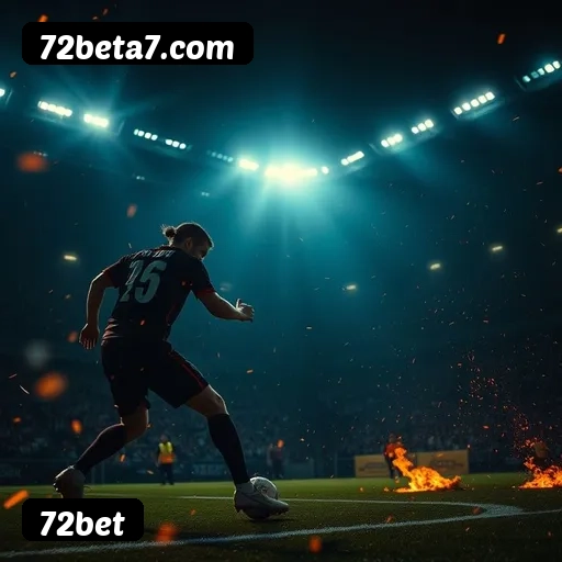 72bet segurança SSL 256-bit - Licença Curaçao, eCOGRA, GLI certificado