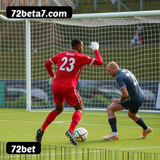 72bet suporte 24/7 português Brasil - 47 atendentes brasileiros chat ao vivo